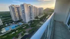 Foto 5 de Apartamento com 2 Quartos à venda, 77m² em Barra da Tijuca, Rio de Janeiro