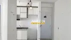 Foto 5 de Apartamento com 2 Quartos à venda, 57m² em Vila São Geraldo, Taubaté