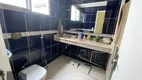 Foto 16 de Apartamento com 3 Quartos à venda, 163m² em Barra da Tijuca, Rio de Janeiro