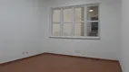 Foto 11 de Sala Comercial para alugar, 60m² em Centro, São Paulo