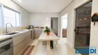 Foto 10 de Casa de Condomínio com 3 Quartos à venda, 320m² em Santa Cruz, Valinhos