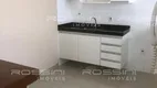 Foto 4 de Apartamento com 2 Quartos para venda ou aluguel, 71m² em Jardim Botânico, Ribeirão Preto