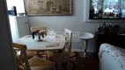 Foto 20 de Apartamento com 2 Quartos à venda, 93m² em Itararé, São Vicente
