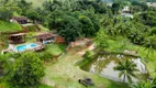 Foto 11 de Fazenda/Sítio com 10 Quartos à venda, 10000m² em Comunidade Urbana de Jaboti, Guarapari