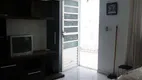 Foto 6 de Sobrado com 2 Quartos à venda, 59m² em Agenor de Campos, Mongaguá