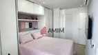 Foto 12 de Apartamento com 1 Quarto à venda, 100m² em Piratininga, Niterói