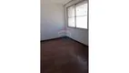 Foto 25 de Apartamento com 2 Quartos à venda, 98m² em Barra, Salvador