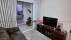 Foto 17 de Apartamento com 2 Quartos à venda, 68m² em Cidade Nova II, Indaiatuba