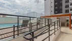 Foto 37 de Apartamento com 2 Quartos à venda, 44m² em Parque Oratorio, Santo André