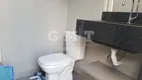 Foto 18 de Casa de Condomínio com 3 Quartos à venda, 147m² em Jardim Cybelli, Ribeirão Preto