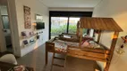 Foto 8 de Casa de Condomínio com 6 Quartos à venda, 492m² em Sousas, Campinas