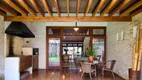 Foto 19 de Casa com 4 Quartos à venda, 218m² em Praia Domingas Dias, Ubatuba