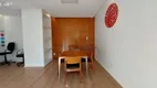 Foto 30 de Apartamento com 2 Quartos à venda, 83m² em Santana, São Paulo