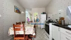 Foto 14 de Casa com 4 Quartos à venda, 144m² em Cidade dos Funcionários, Fortaleza