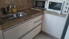 Foto 19 de Apartamento com 2 Quartos à venda, 46m² em Ouro Verde, Londrina