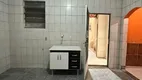 Foto 16 de Casa com 2 Quartos à venda, 90m² em Praça Seca, Rio de Janeiro