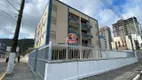 Foto 2 de Apartamento com 2 Quartos à venda, 63m² em Vila Sao Paulo, Mongaguá
