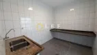 Foto 13 de Imóvel Comercial com 3 Quartos para venda ou aluguel, 100m² em Vila Olímpia, São Paulo