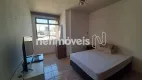 Foto 14 de Apartamento com 3 Quartos à venda, 137m² em Floresta, Belo Horizonte