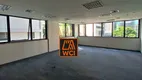 Foto 4 de Sala Comercial com 4 Quartos para alugar, 128m² em Paraíso, São Paulo