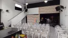 Foto 5 de Ponto Comercial à venda, 276m² em Jardim Santana, Hortolândia