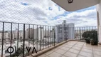 Foto 4 de Apartamento com 4 Quartos à venda, 425m² em Vila Redentora, São José do Rio Preto