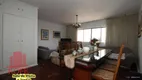 Foto 2 de Apartamento com 3 Quartos à venda, 112m² em Vila Clementino, São Paulo