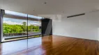 Foto 24 de Casa de Condomínio com 5 Quartos à venda, 550m² em Condominio Fazenda Boa Vista, Porto Feliz