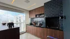 Foto 36 de Apartamento com 3 Quartos à venda, 134m² em Vila Bertioga, São Paulo