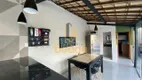 Foto 19 de Casa com 4 Quartos à venda, 180m² em Serrano, Belo Horizonte