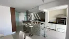 Foto 10 de Apartamento com 3 Quartos à venda, 133m² em Morumbi, São Paulo