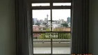 Foto 6 de Apartamento com 3 Quartos à venda, 116m² em Jardim São Paulo, Americana