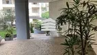 Foto 17 de Apartamento com 1 Quarto à venda, 45m² em Liberdade, São Paulo