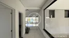 Foto 4 de Casa de Condomínio com 4 Quartos à venda, 382m² em Alphaville Flamboyant Residencial Araguaia, Goiânia