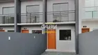 Foto 2 de Sobrado com 2 Quartos à venda, 65m² em Vila Nova, Joinville