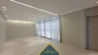 Foto 11 de Cobertura com 4 Quartos à venda, 400m² em Santo Agostinho, Belo Horizonte