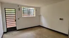 Foto 7 de Casa com 4 Quartos à venda, 278m² em Alto da Lapa, São Paulo