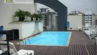 Foto 15 de Apartamento com 2 Quartos à venda, 71m² em Planalto Paulista, São Paulo