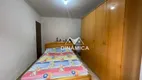 Foto 16 de Casa com 3 Quartos à venda, 100m² em Jardim Sao Domingos, Sumaré