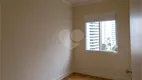 Foto 22 de Apartamento com 3 Quartos à venda, 140m² em Aclimação, São Paulo