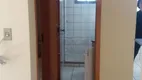 Foto 8 de Apartamento com 1 Quarto à venda, 41m² em Centro, Ribeirão Preto