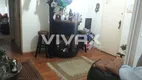 Foto 3 de Apartamento com 3 Quartos à venda, 76m² em Engenho De Dentro, Rio de Janeiro