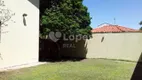 Foto 10 de Sobrado com 3 Quartos à venda, 480m² em Parque Alto Taquaral, Campinas