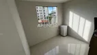 Foto 5 de Apartamento com 2 Quartos à venda, 50m² em Bairro Alto, Curitiba