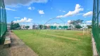 Foto 3 de Lote/Terreno à venda, 245m² em Parque Taquaral, Piracicaba