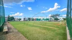 Foto 4 de Lote/Terreno à venda, 245m² em Parque Taquaral, Piracicaba