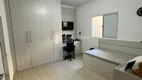 Foto 26 de Casa com 3 Quartos à venda, 253m² em Jardim Teles de Menezes, Santo André