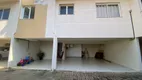 Foto 3 de Casa com 3 Quartos à venda, 158m² em Centro, Nova Odessa
