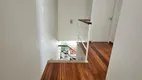 Foto 21 de Casa de Condomínio com 3 Quartos à venda, 150m² em Mirandópolis, São Paulo
