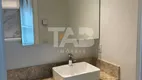 Foto 36 de Apartamento com 4 Quartos à venda, 181m² em Fazenda, Itajaí